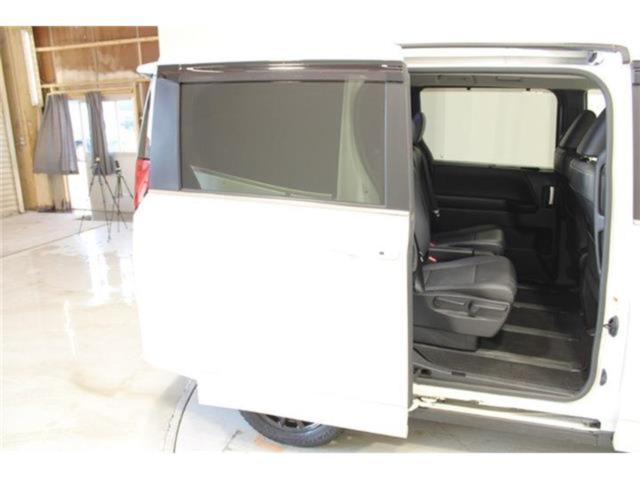 ノアハイブリッド（新潟県新潟市東区）画像32