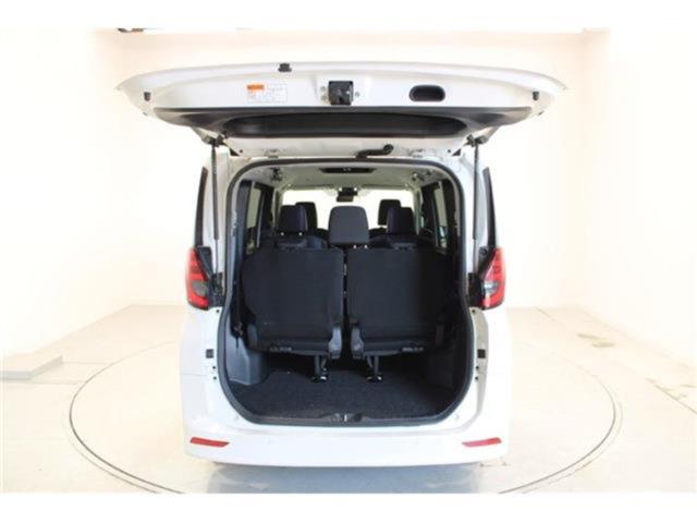 ノアハイブリッド（新潟県新潟市東区）画像33