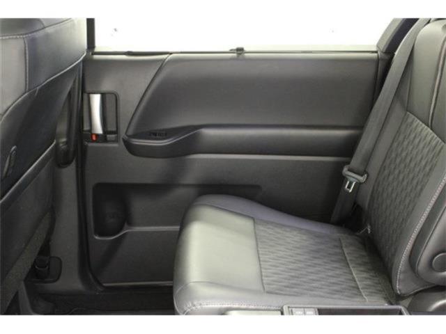 ノアハイブリッド（新潟県新潟市東区）画像36