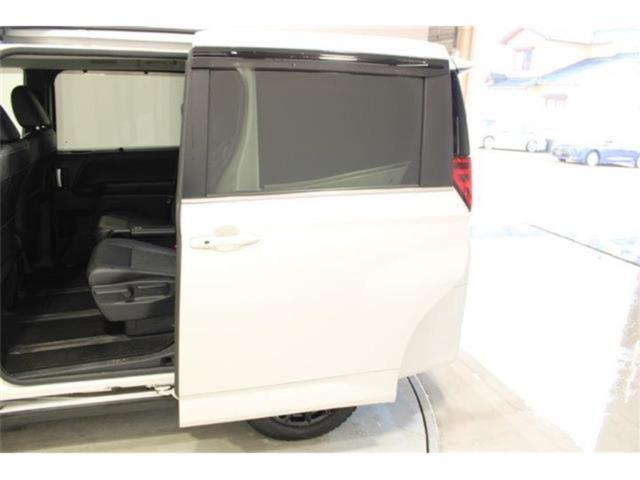 ノアハイブリッド（新潟県新潟市東区）画像37