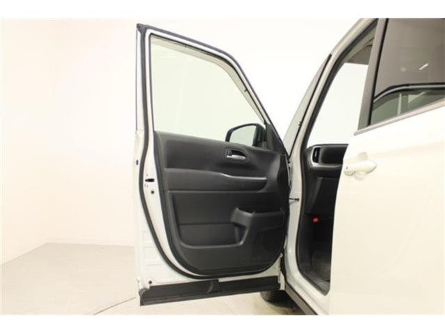 ノアハイブリッド（新潟県新潟市東区）画像38