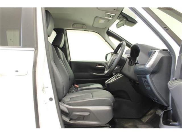 ノアハイブリッド（新潟県新潟市東区）画像39