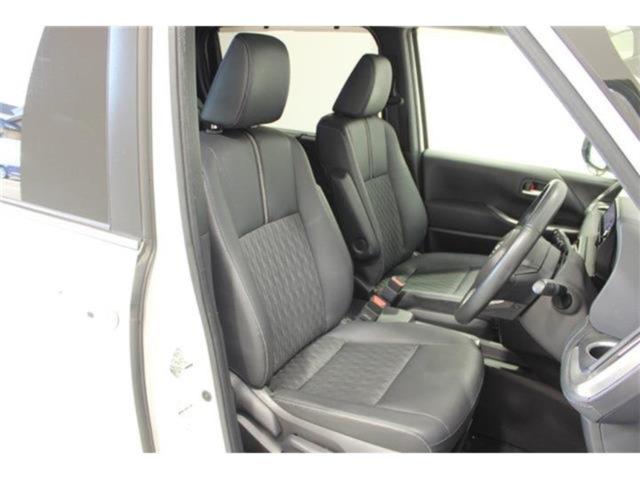 ノアハイブリッド（新潟県新潟市東区）画像40