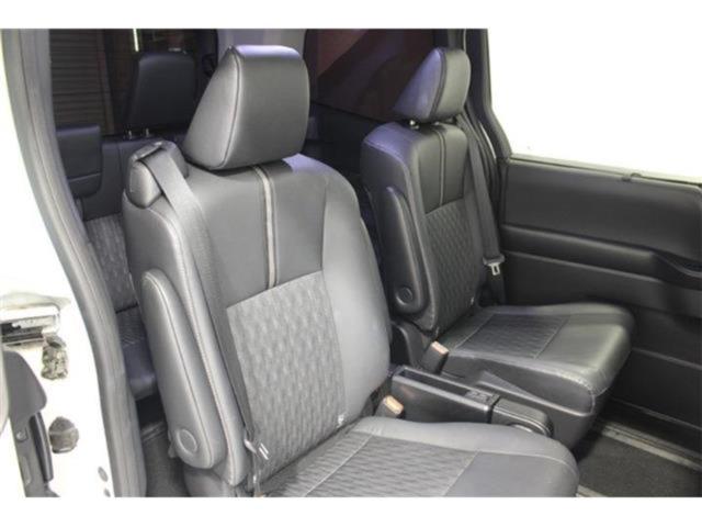 ノアハイブリッド（新潟県新潟市東区）画像42