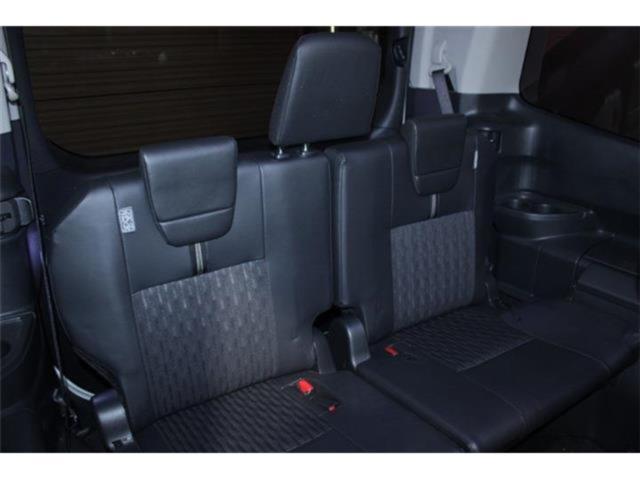 ノアハイブリッド（新潟県新潟市東区）画像43