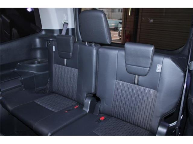 ノアハイブリッド（新潟県新潟市東区）画像46