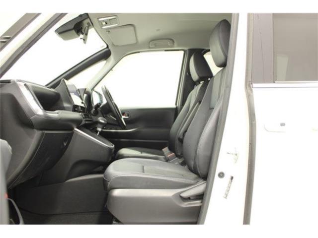 ノアハイブリッド（新潟県新潟市東区）画像47