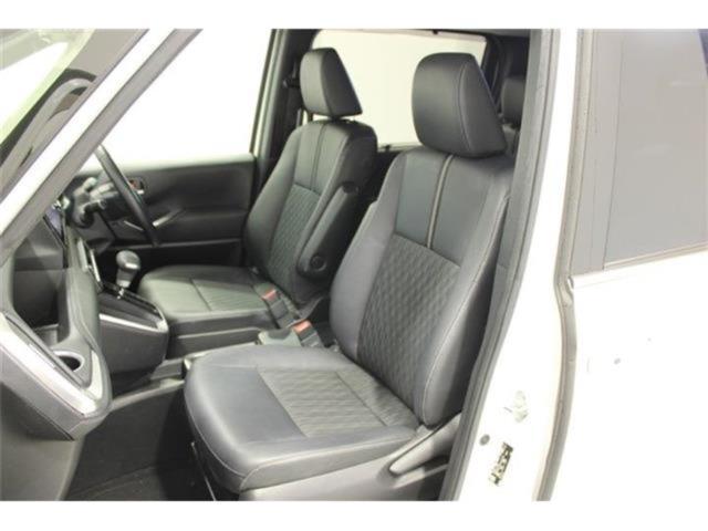 ノアハイブリッド（新潟県新潟市東区）画像48