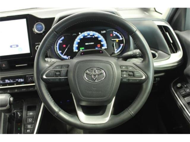 ノアハイブリッド（新潟県新潟市東区）画像50