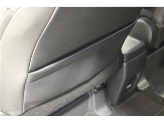 ノアハイブリッド（新潟県新潟市東区）画像51