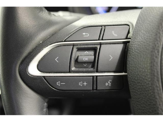 ノアハイブリッド（新潟県新潟市東区）画像52