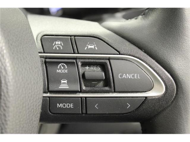 ノアハイブリッド（新潟県新潟市東区）画像53