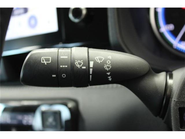 ノアハイブリッド（新潟県新潟市東区）画像54