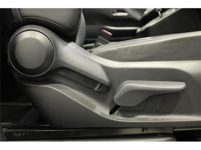 ノアハイブリッド（新潟県新潟市東区）画像57