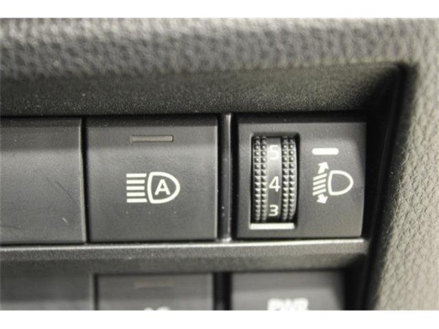 ノアハイブリッド（新潟県新潟市東区）画像58