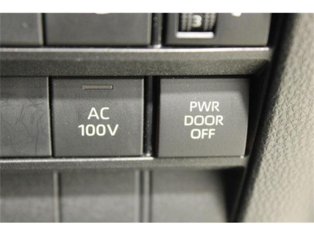 ノアハイブリッド（新潟県新潟市東区）画像59