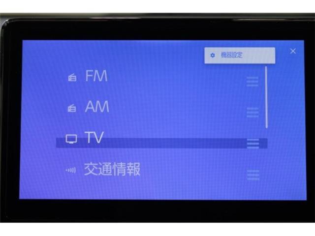 ノアハイブリッド（新潟県新潟市東区）画像60