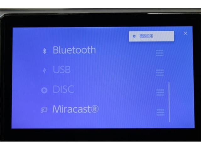 ノアハイブリッド（新潟県新潟市東区）画像61