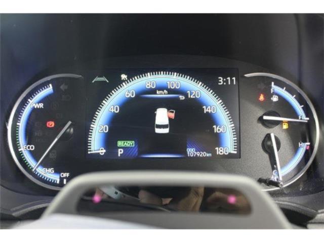 ノアハイブリッド（新潟県新潟市東区）画像62