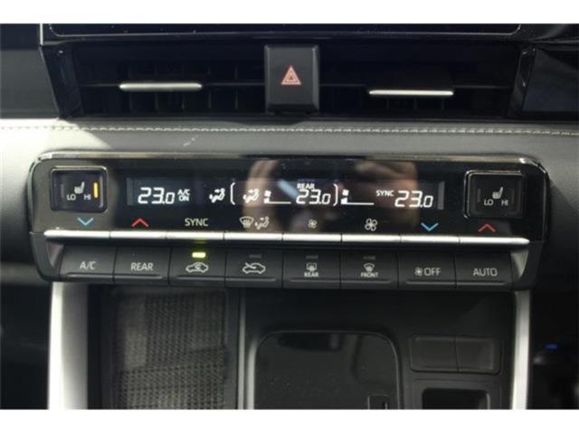 ノアハイブリッド（新潟県新潟市東区）画像63