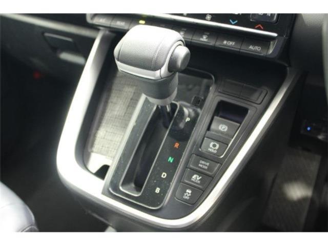 ノアハイブリッド（新潟県新潟市東区）画像64