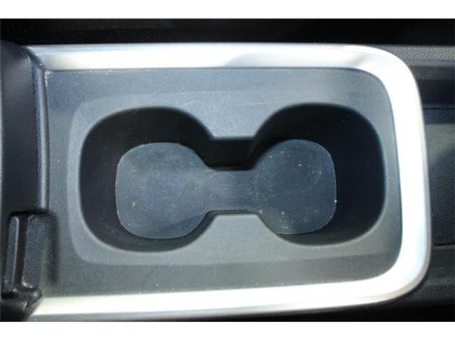 ノアハイブリッド（新潟県新潟市東区）画像65