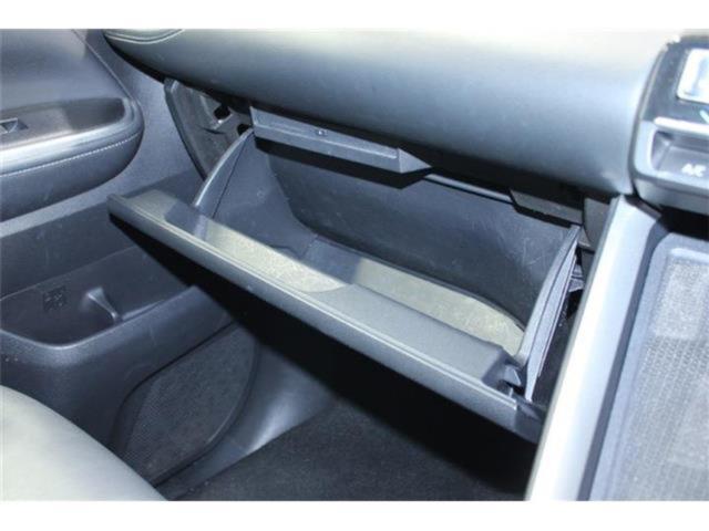 ノアハイブリッド（新潟県新潟市東区）画像67