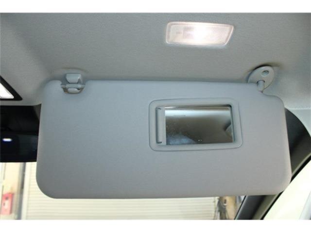 ノアハイブリッド（新潟県新潟市東区）画像68