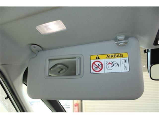 ノアハイブリッド（新潟県新潟市東区）画像69