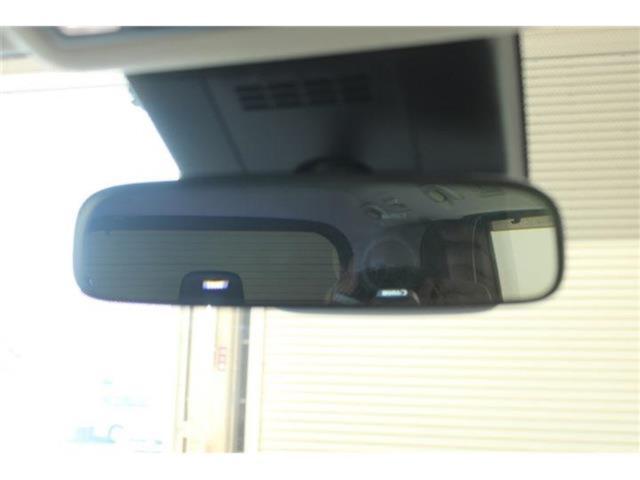 ノアハイブリッド（新潟県新潟市東区）画像70