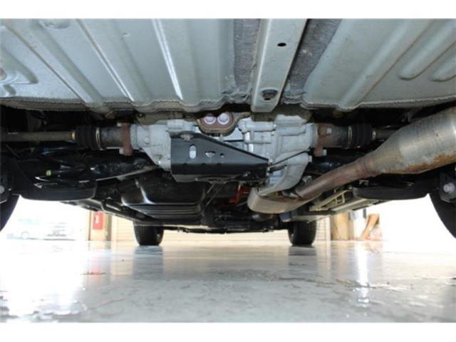 ノアハイブリッド（新潟県新潟市東区）画像71