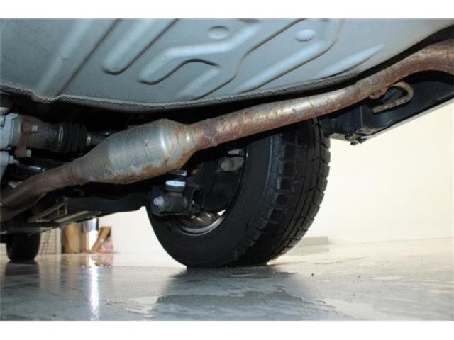 ノアハイブリッド（新潟県新潟市東区）画像72