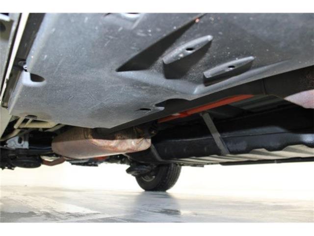 ノアハイブリッド（新潟県新潟市東区）画像73