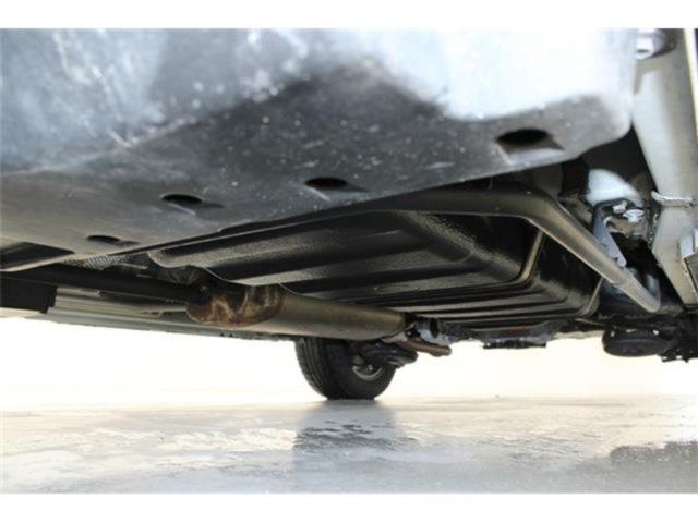 ノアハイブリッド（新潟県新潟市東区）画像74