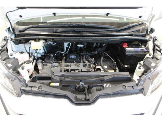 ノアハイブリッド（新潟県新潟市東区）画像76