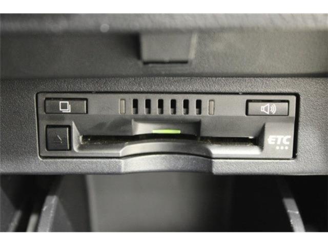 ヴェルファイア（新潟県新潟市東区）画像7