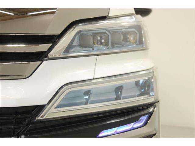 ヴェルファイア（新潟県新潟市東区）画像17