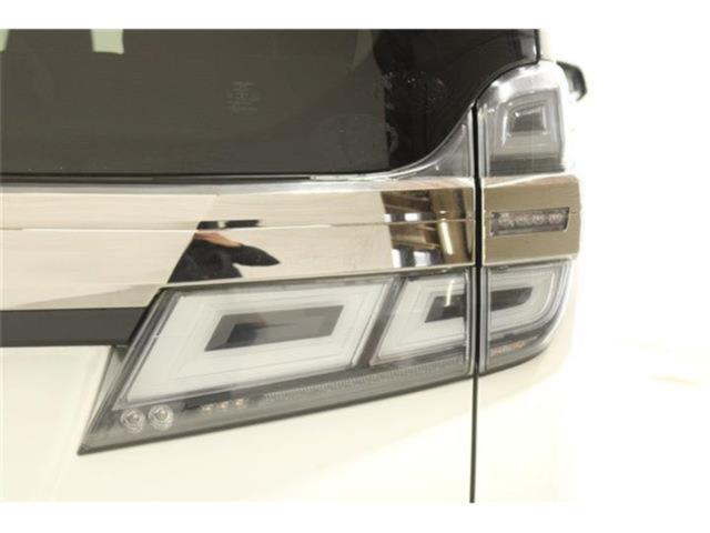 ヴェルファイア（新潟県新潟市東区）画像20