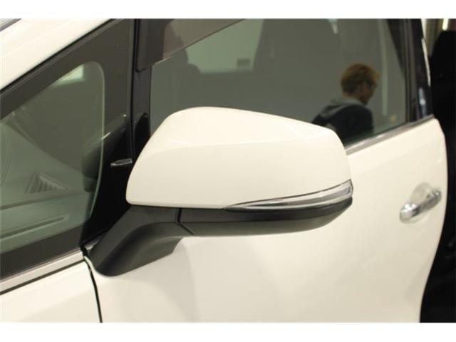 ヴェルファイア（新潟県新潟市東区）画像22