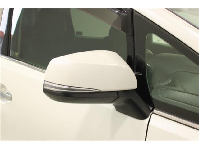 ヴェルファイア（新潟県新潟市東区）画像23