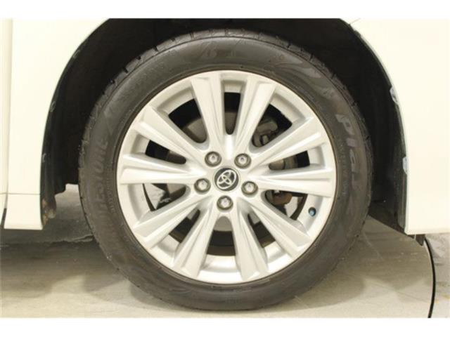 ヴェルファイア（新潟県新潟市東区）画像24