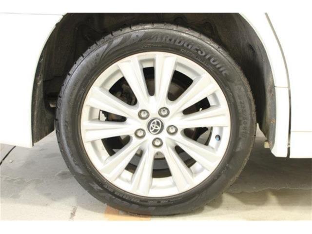 ヴェルファイア（新潟県新潟市東区）画像25