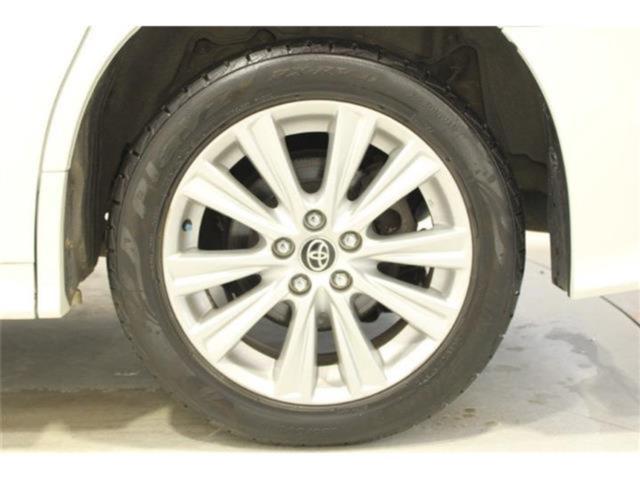 ヴェルファイア（新潟県新潟市東区）画像26