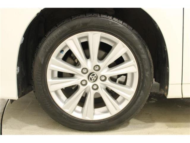 ヴェルファイア（新潟県新潟市東区）画像27