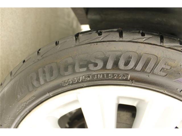 ヴェルファイア（新潟県新潟市東区）画像28