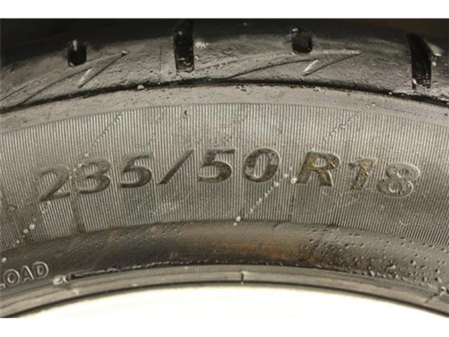 ヴェルファイア（新潟県新潟市東区）画像29