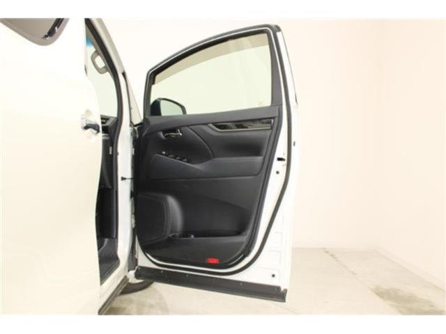 ヴェルファイア（新潟県新潟市東区）画像31