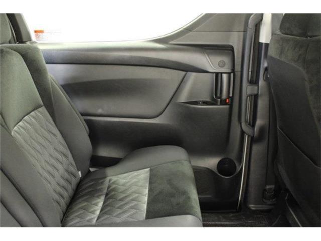 ヴェルファイア（新潟県新潟市東区）画像32