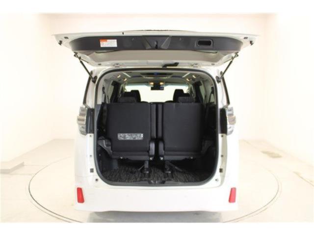 ヴェルファイア（新潟県新潟市東区）画像34