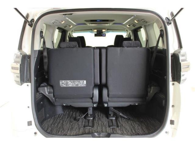 ヴェルファイア（新潟県新潟市東区）画像35